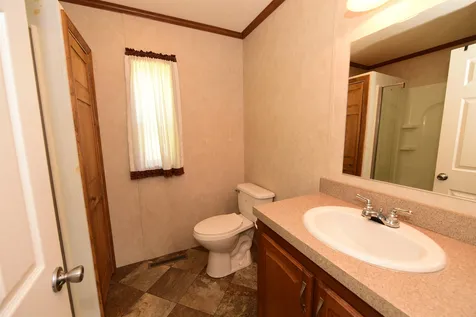 153 Fox Hill Lane Conway NH 03813