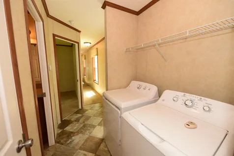 153 Fox Hill Lane Conway NH 03813