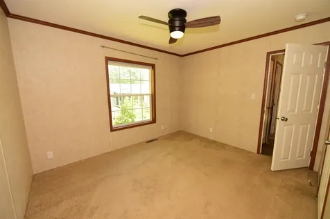 153 Fox Hill Lane Conway NH 03813