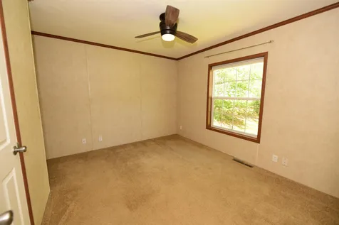 153 Fox Hill Lane Conway NH 03813
