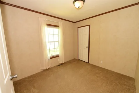 153 Fox Hill Lane Conway NH 03813