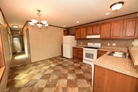 153 Fox Hill Lane Conway NH 03813