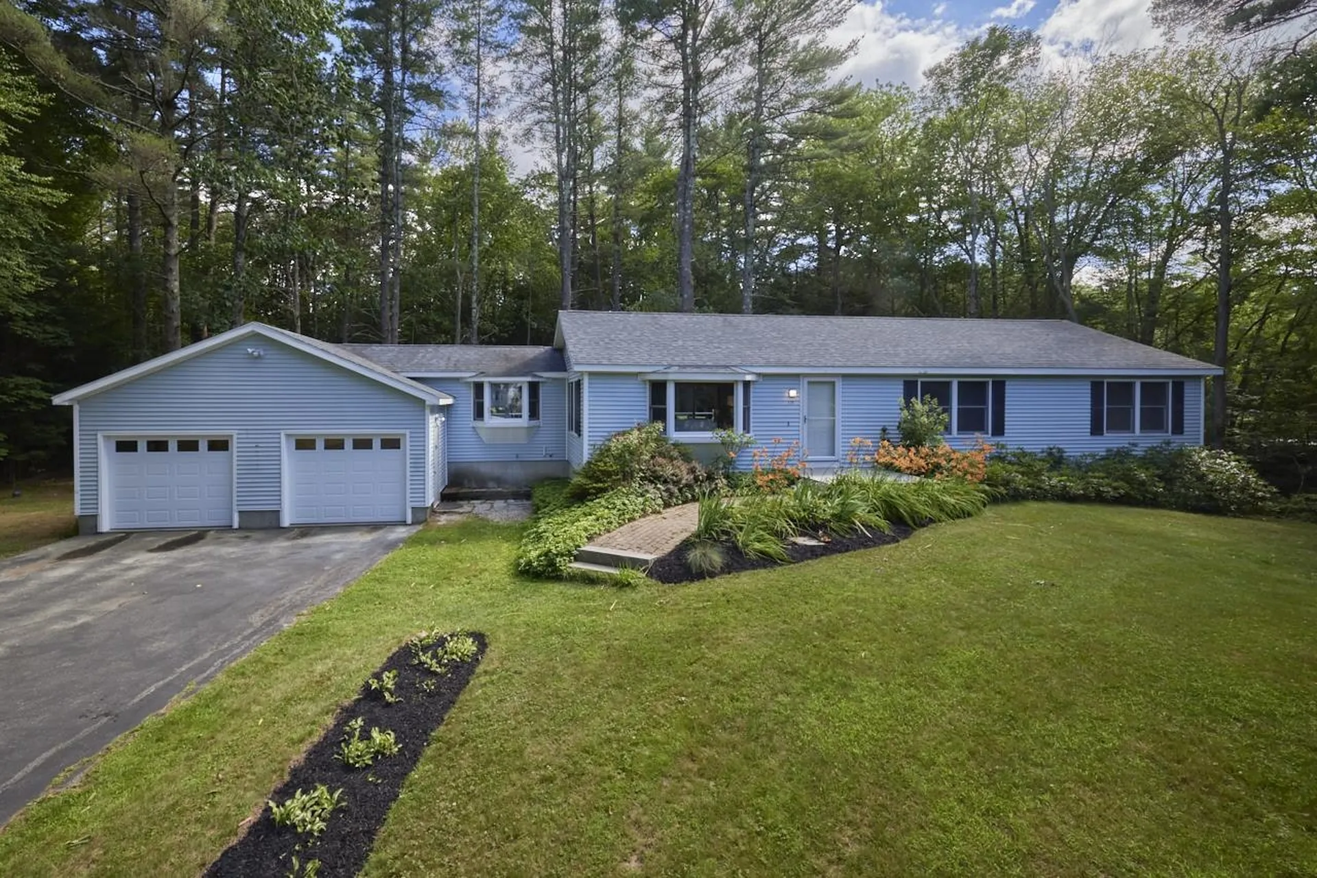 119 Haverhill Road Windham NH 03087