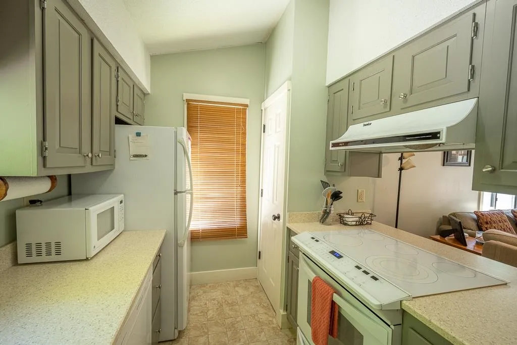 1299 Quechee Main Street Hartford VT 05059