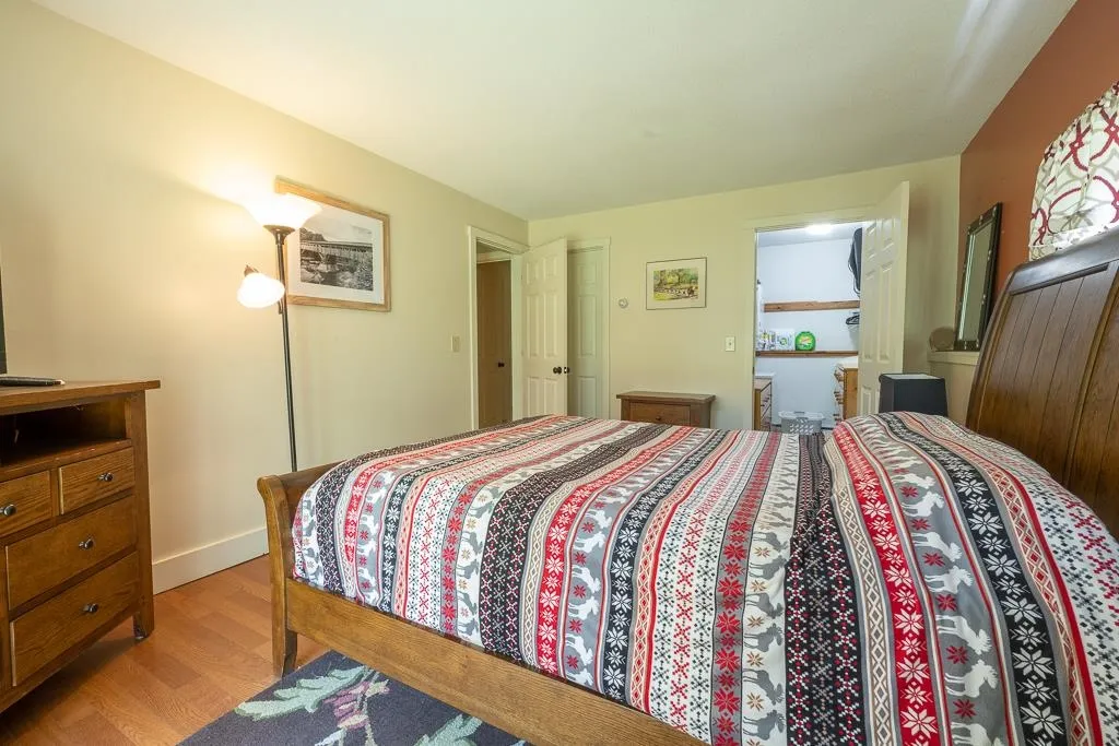 1299 Quechee Main Street Hartford VT 05059