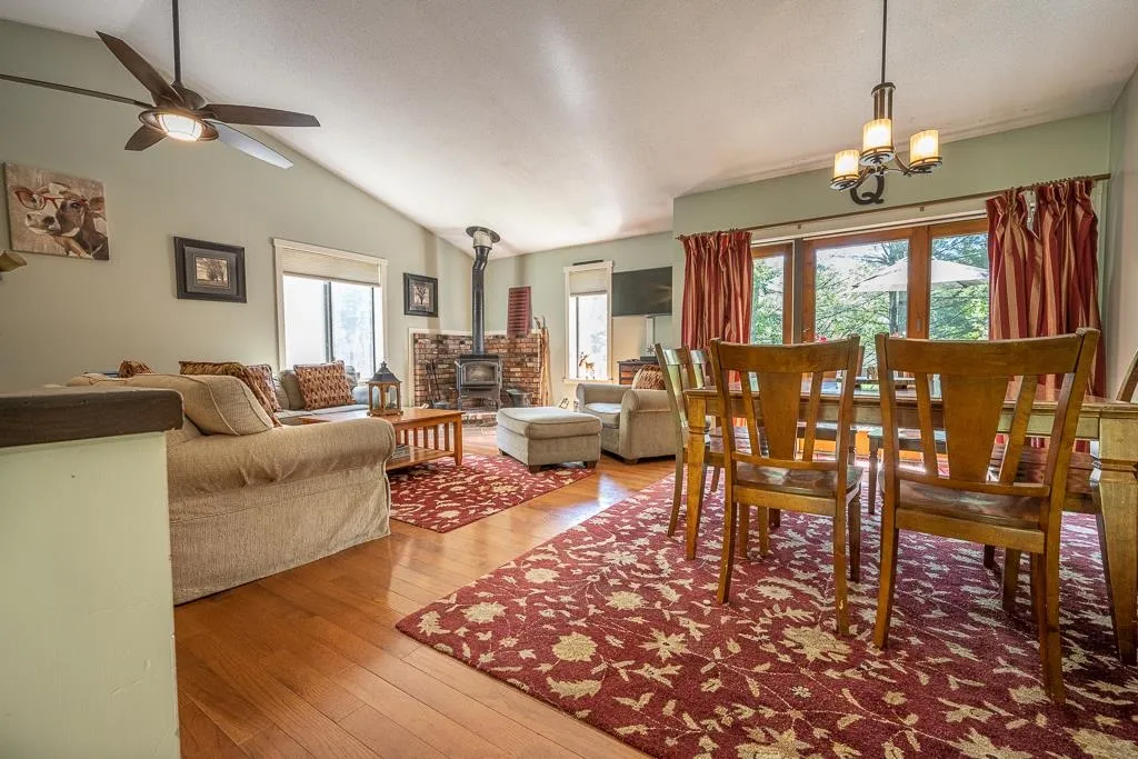 1299 Quechee Main Street Hartford VT 05059