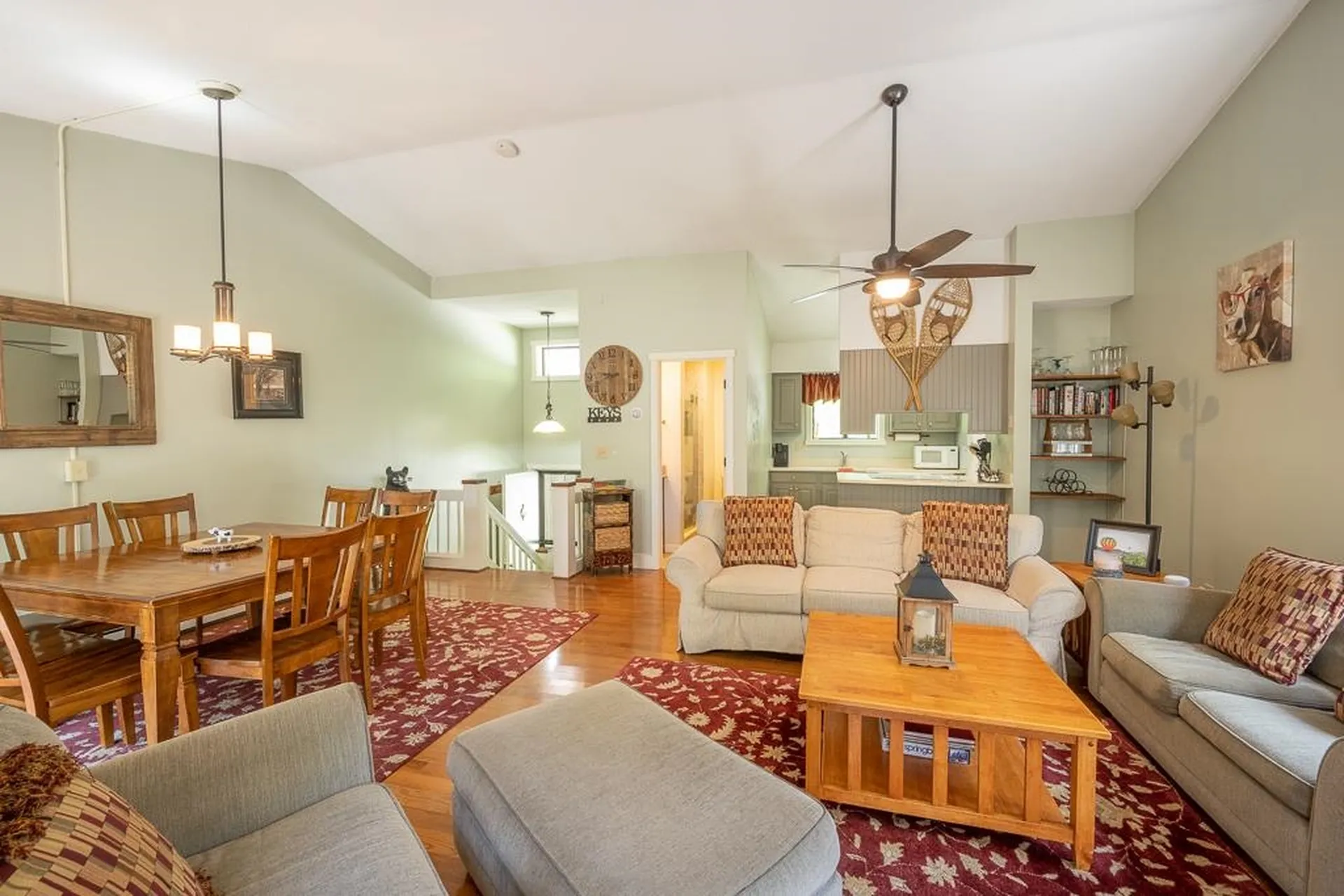 1299 Quechee Main Street Hartford VT 05059