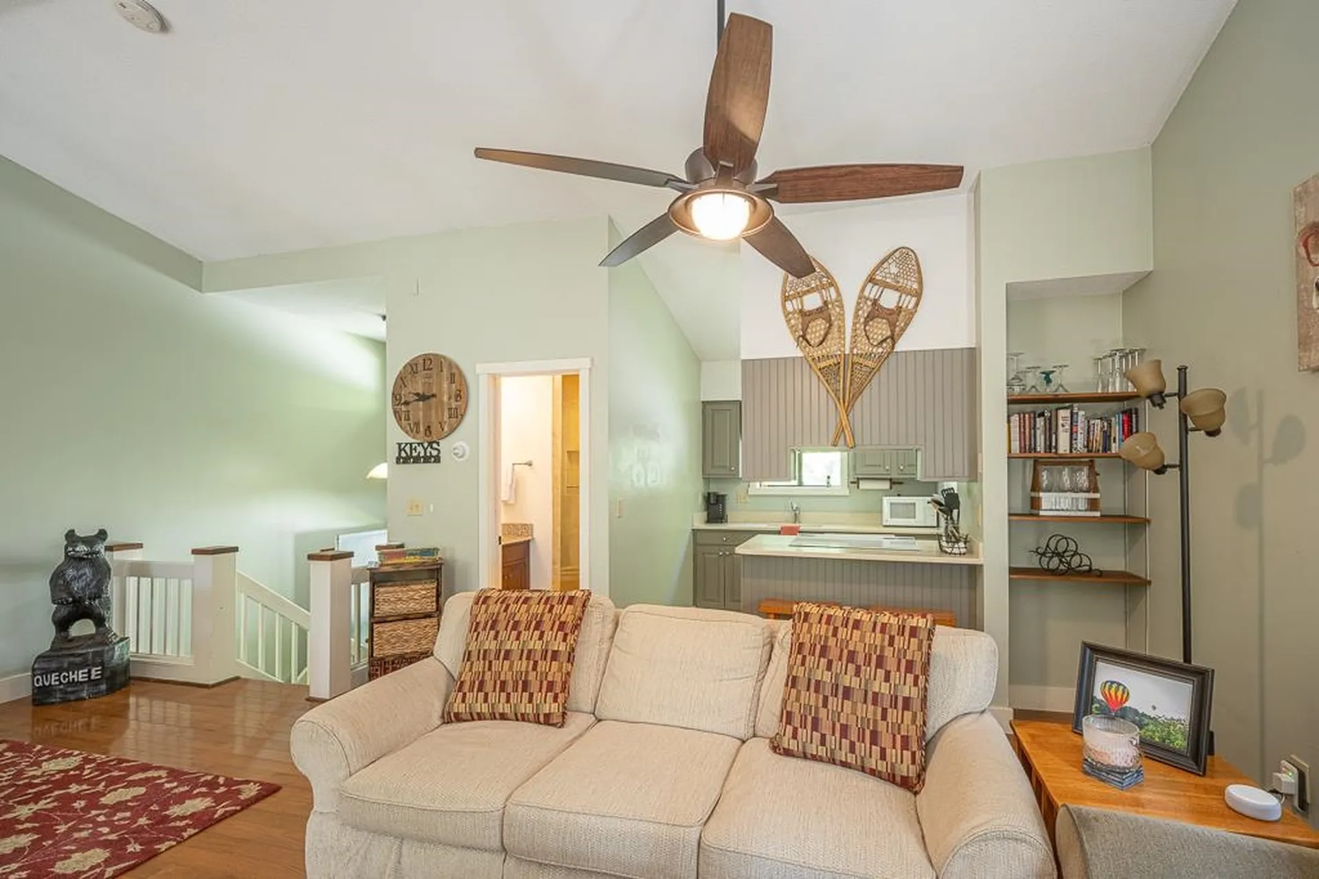 1299 Quechee Main Street Hartford VT 05059