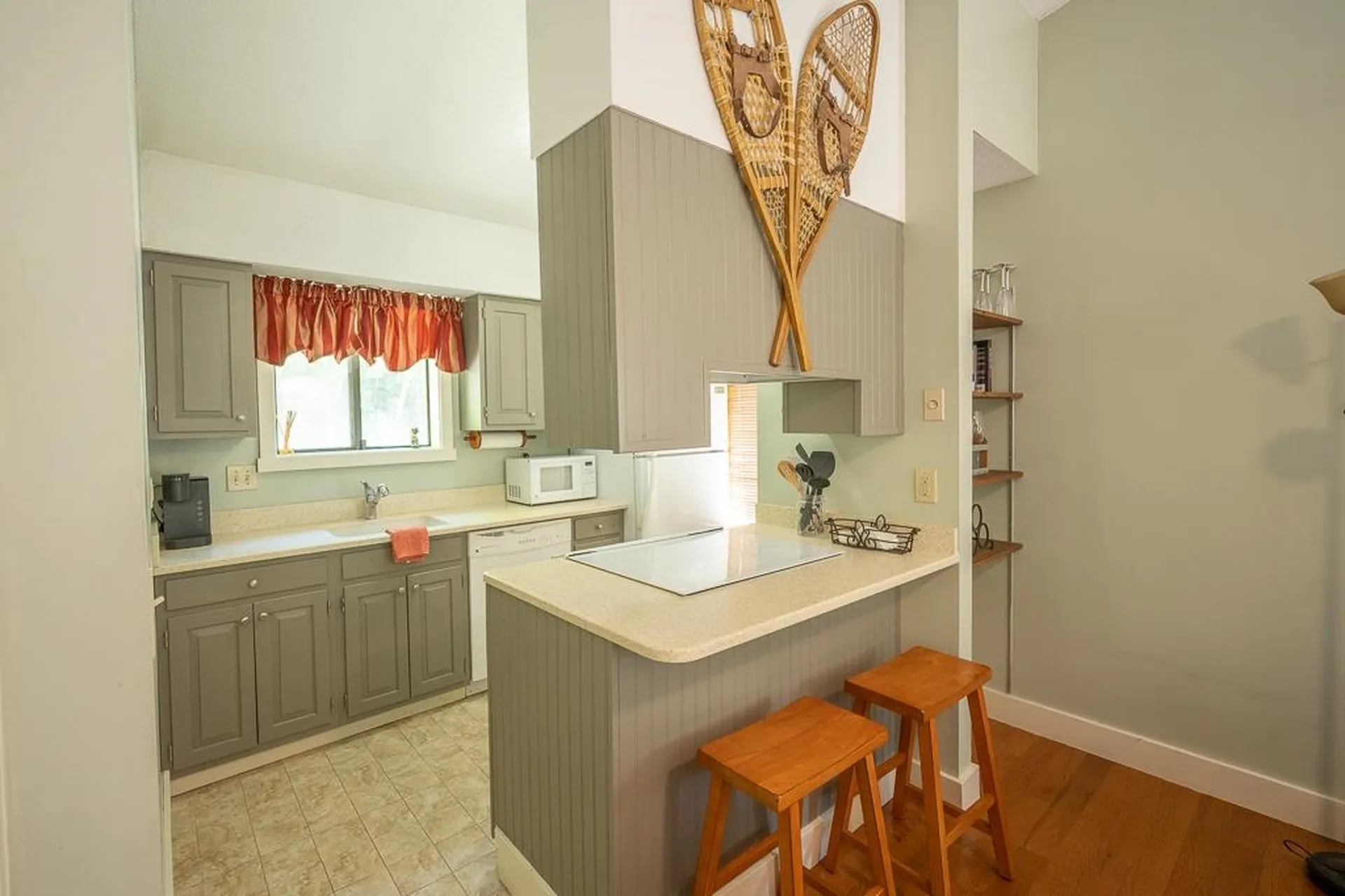 1299 Quechee Main Street Hartford VT 05059