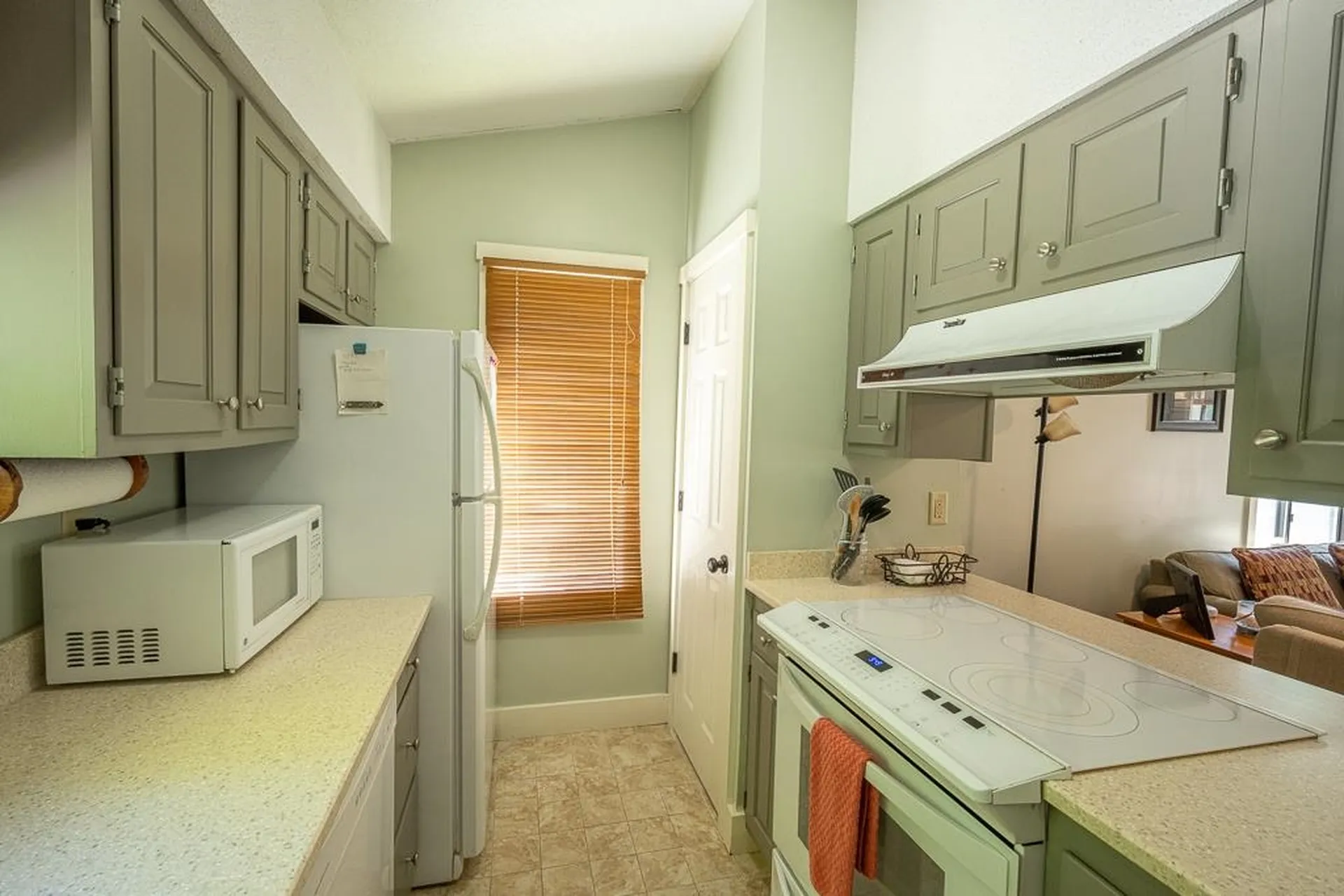 1299 Quechee Main Street Hartford VT 05059