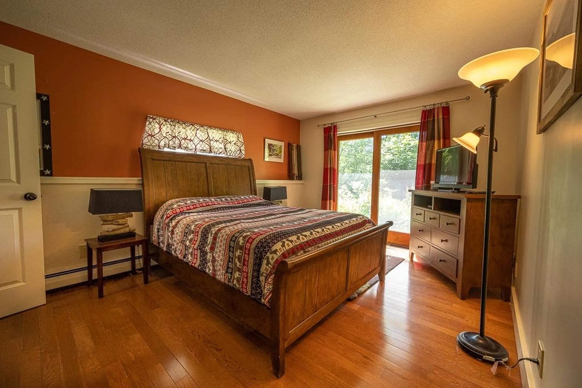 1299 Quechee Main Street Hartford VT 05059