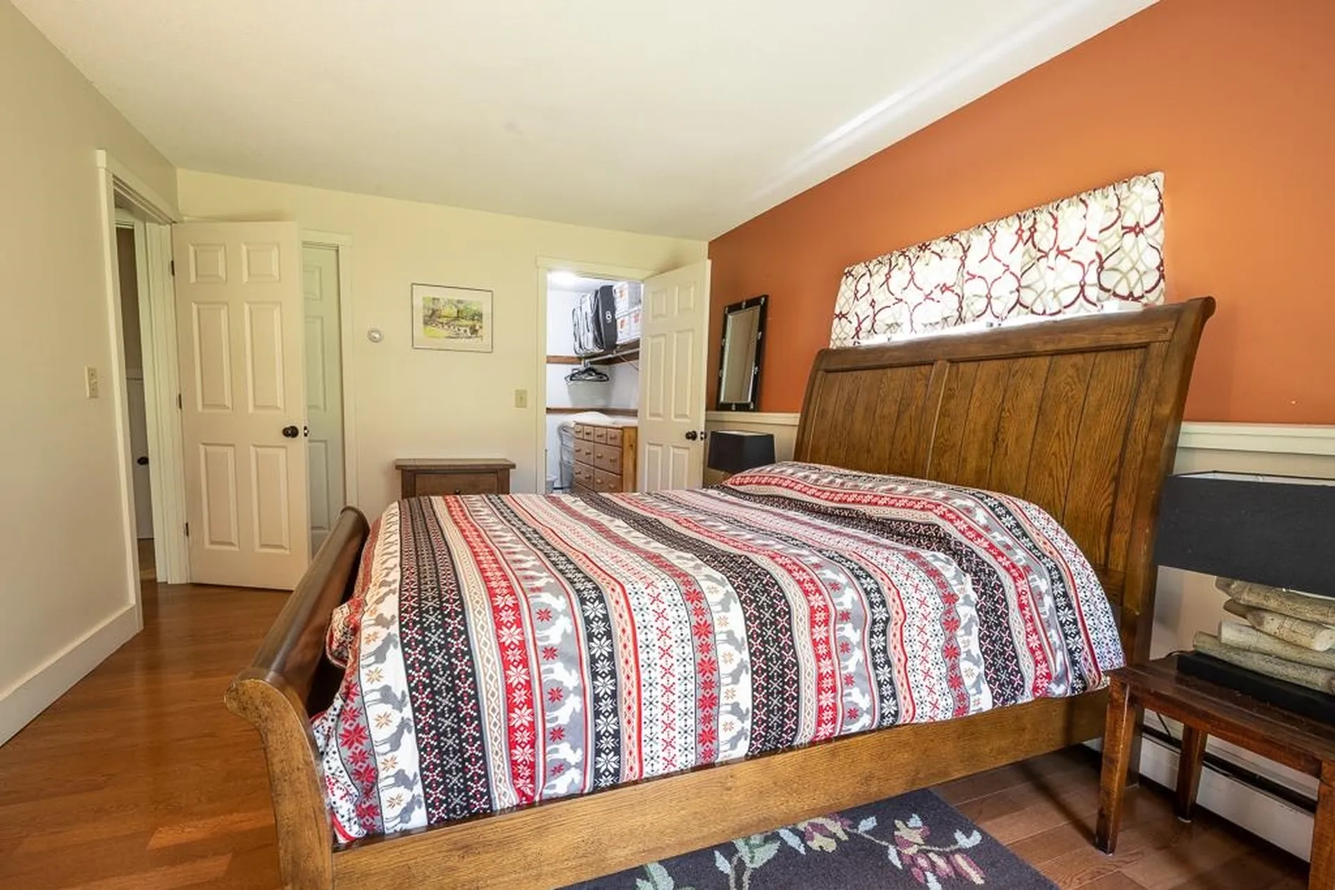 1299 Quechee Main Street Hartford VT 05059