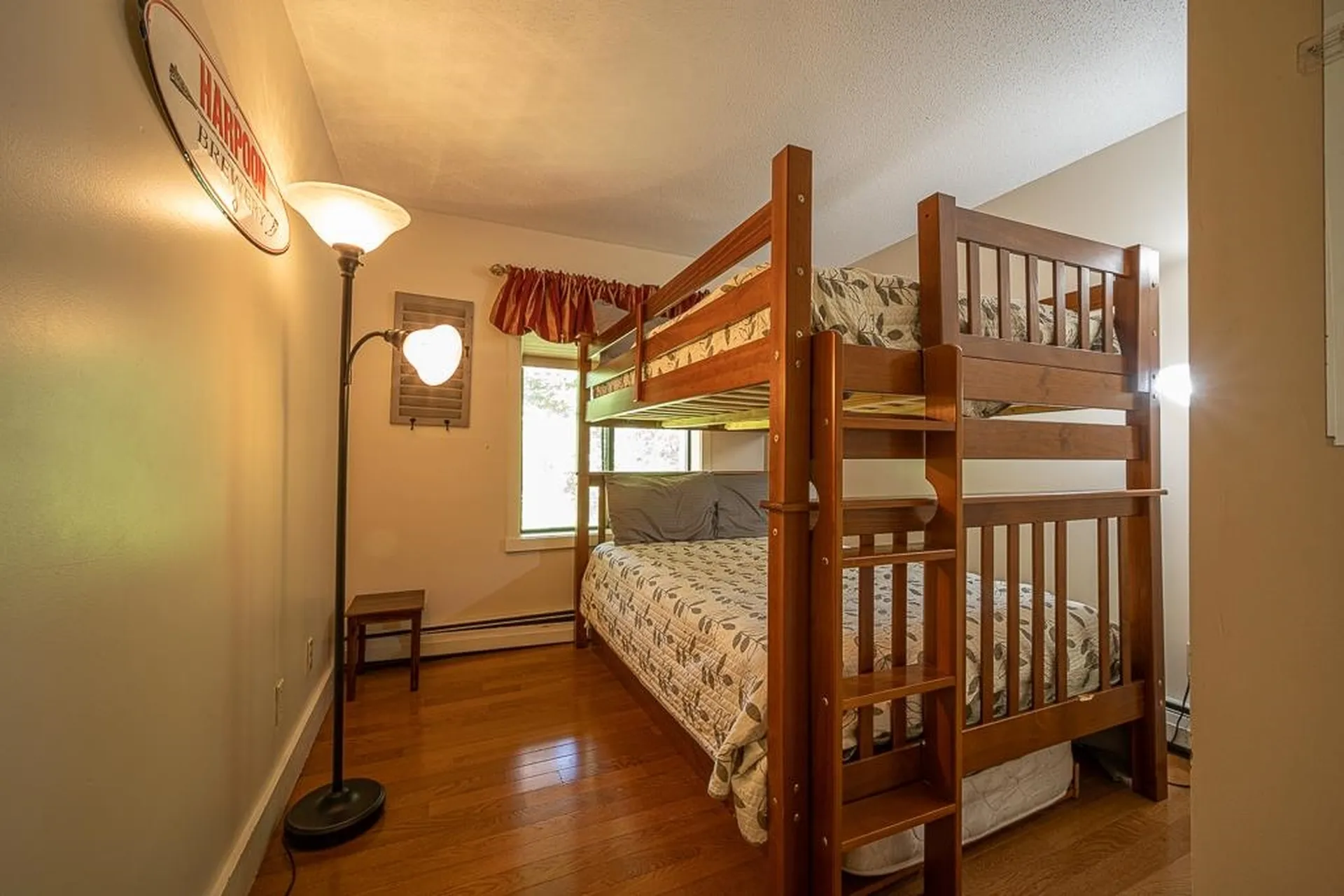 1299 Quechee Main Street Hartford VT 05059