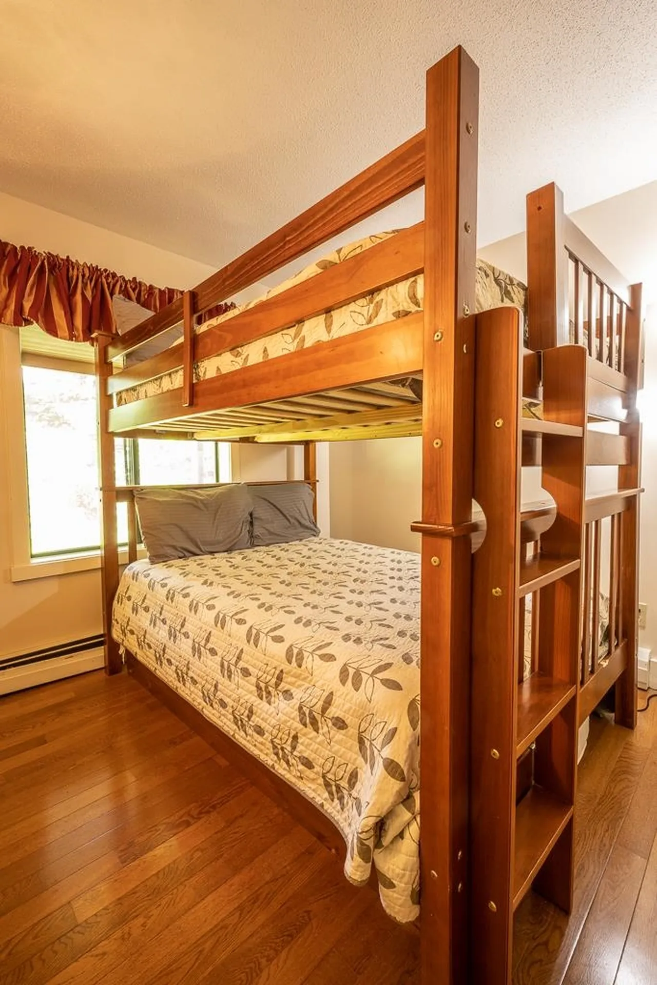 1299 Quechee Main Street Hartford VT 05059