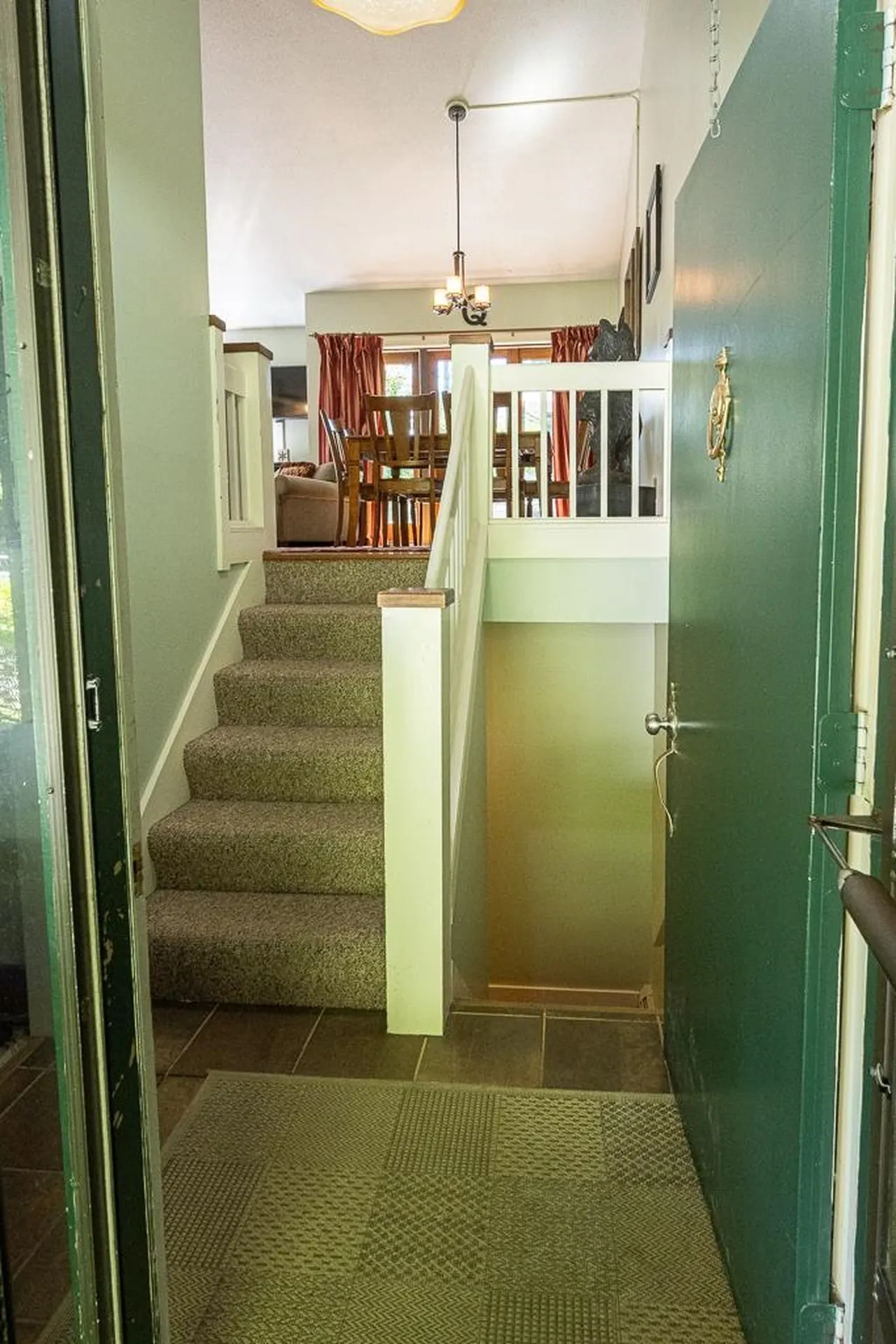 1299 Quechee Main Street Hartford VT 05059