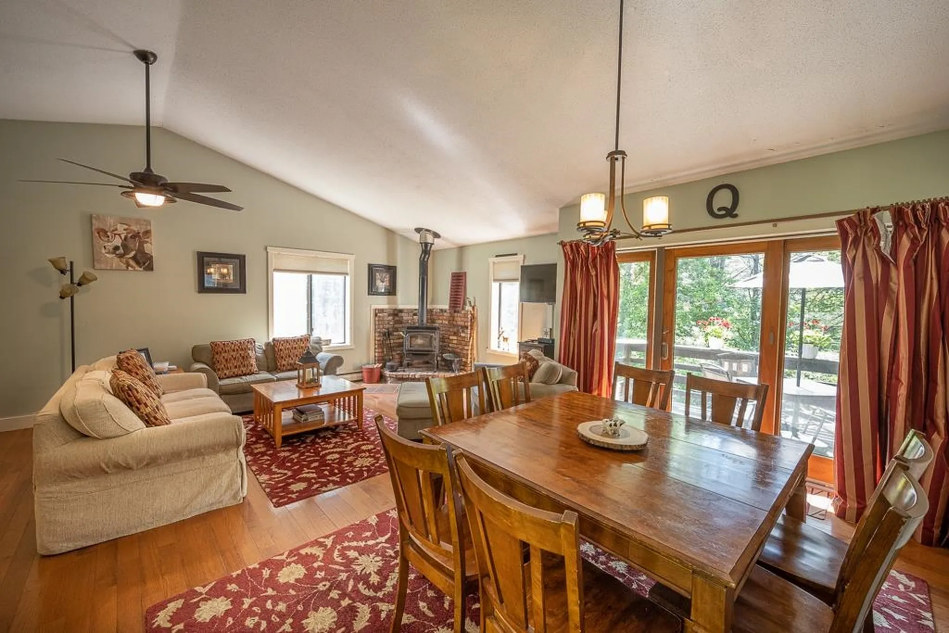 1299 Quechee Main Street Hartford VT 05059