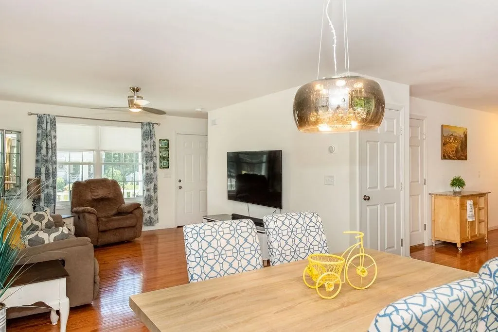 33 Rangeway Drive Rochester NH 03868
