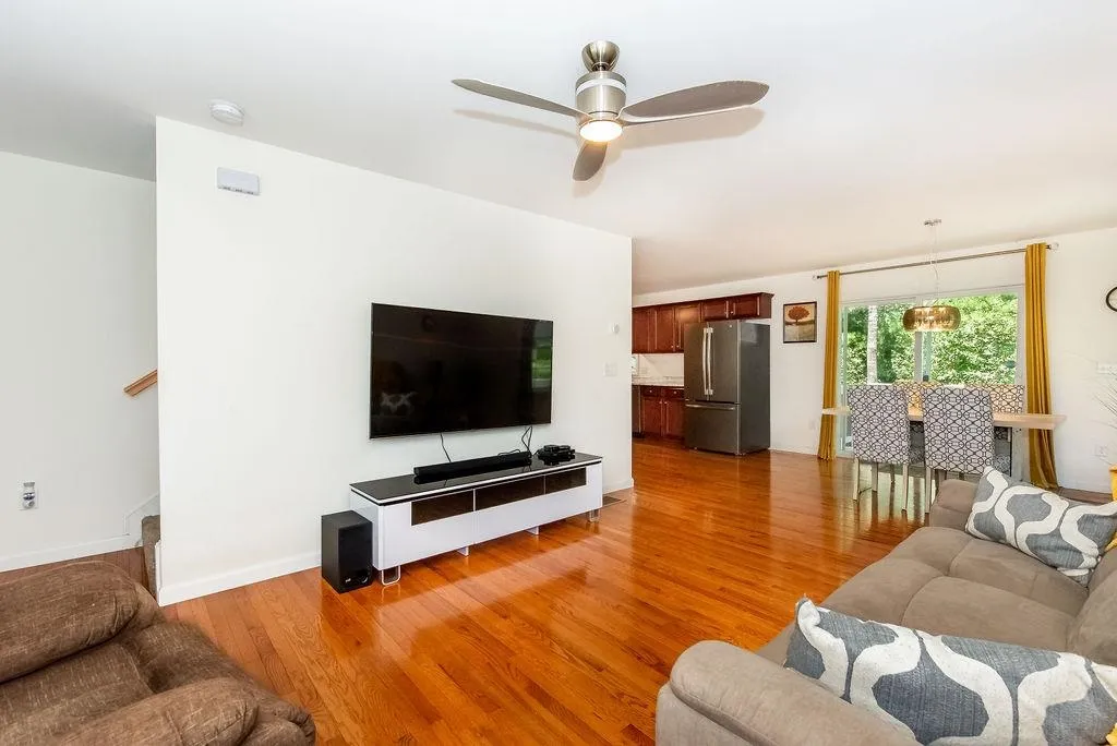 33 Rangeway Drive Rochester NH 03868