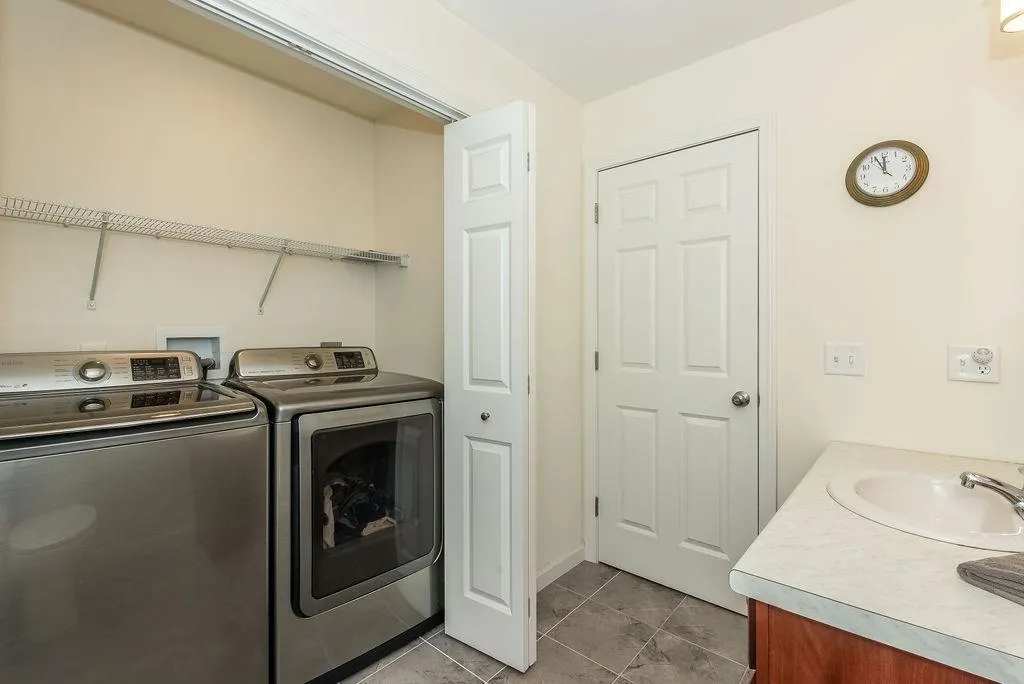 33 Rangeway Drive Rochester NH 03868
