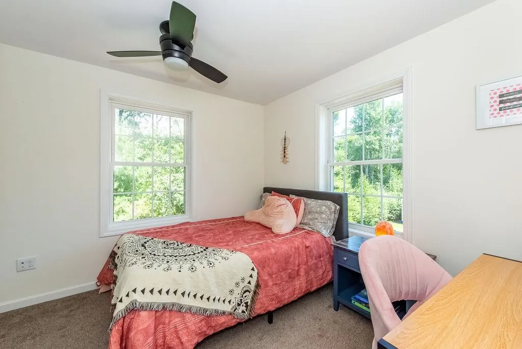 33 Rangeway Drive Rochester NH 03868