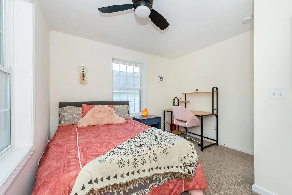 33 Rangeway Drive Rochester NH 03868