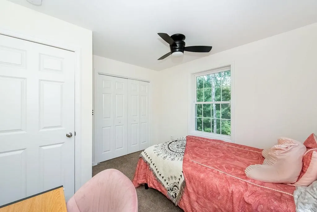 33 Rangeway Drive Rochester NH 03868