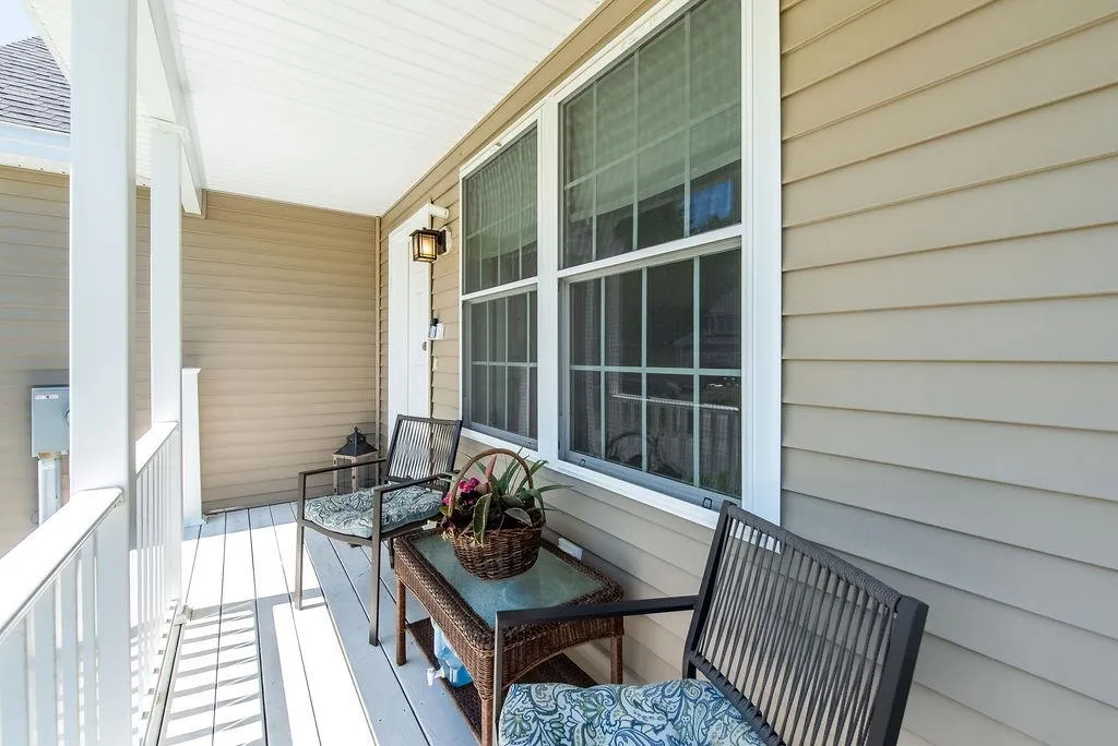 33 Rangeway Drive Rochester NH 03868