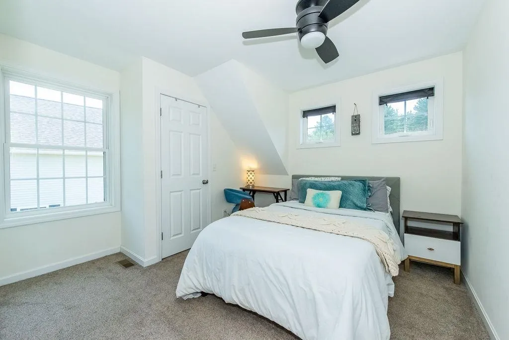 33 Rangeway Drive Rochester NH 03868