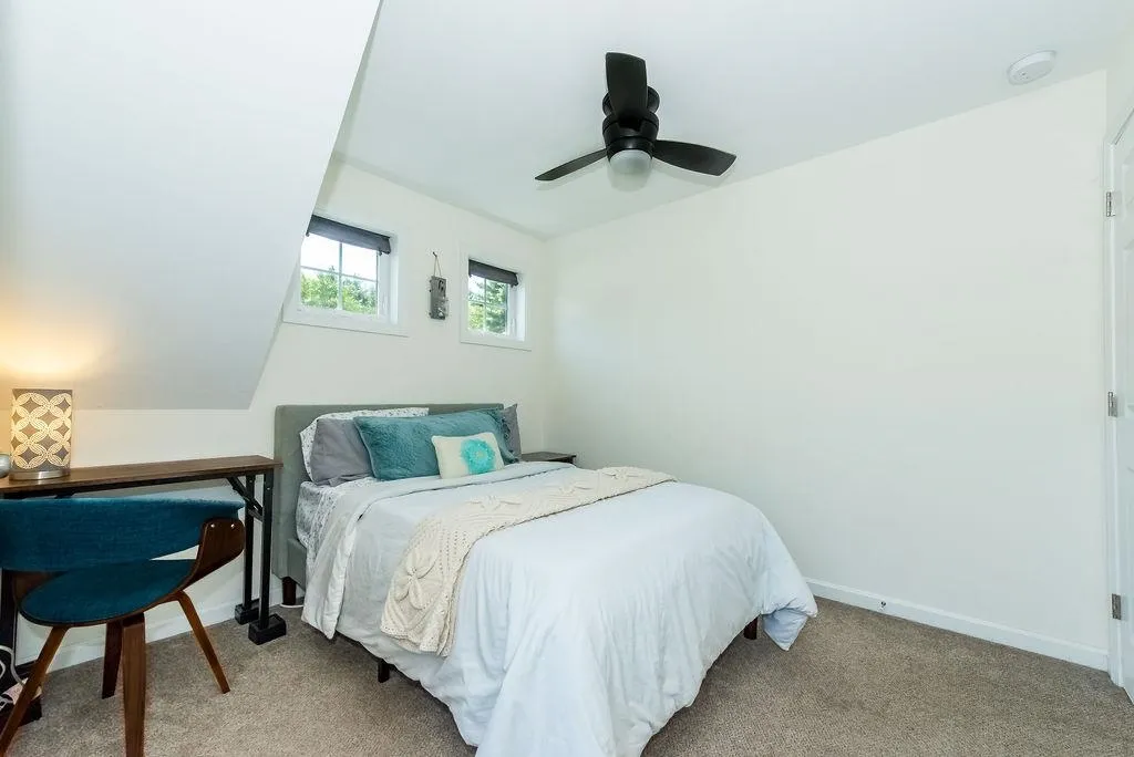 33 Rangeway Drive Rochester NH 03868