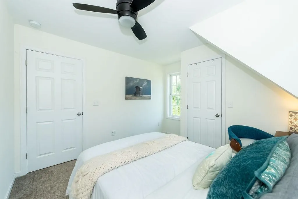 33 Rangeway Drive Rochester NH 03868