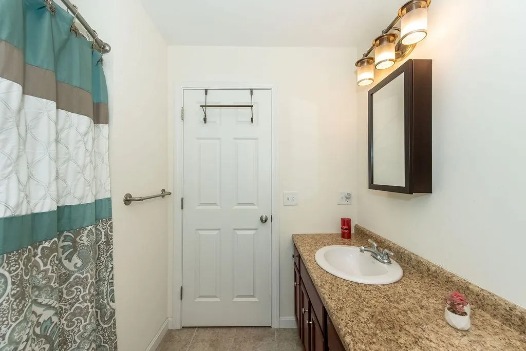 33 Rangeway Drive Rochester NH 03868