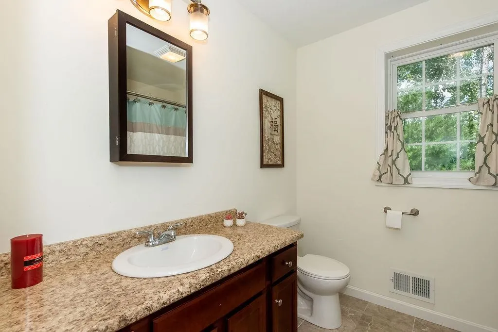 33 Rangeway Drive Rochester NH 03868