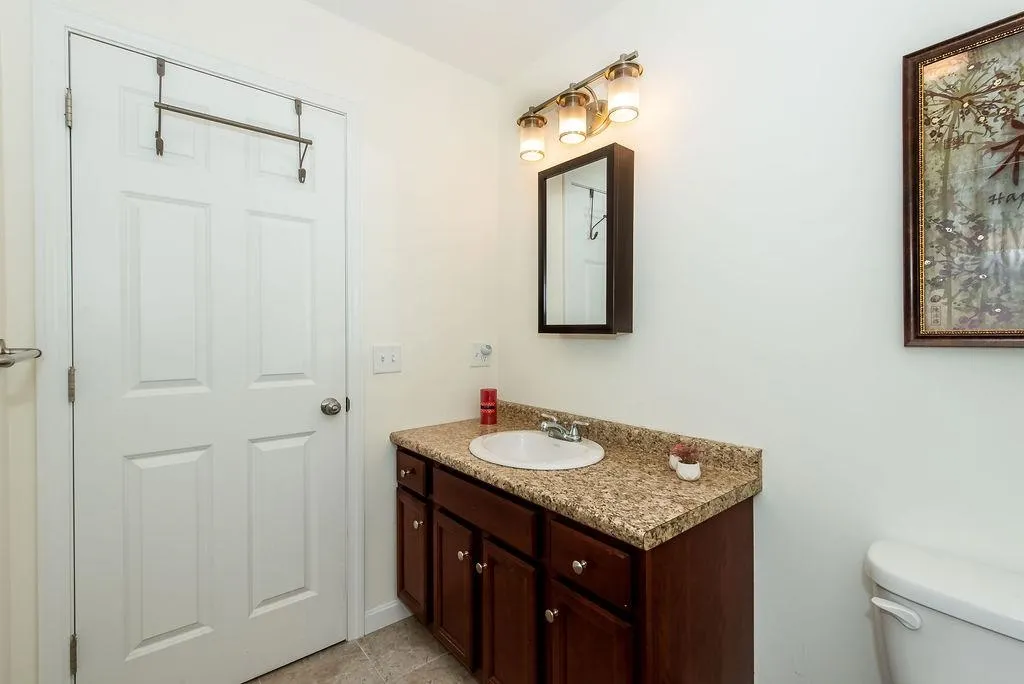 33 Rangeway Drive Rochester NH 03868