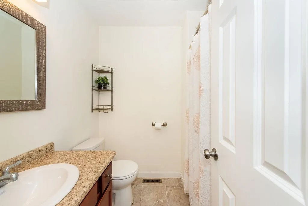 33 Rangeway Drive Rochester NH 03868