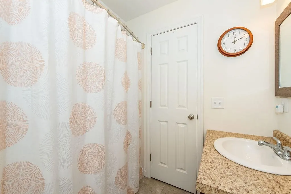 33 Rangeway Drive Rochester NH 03868