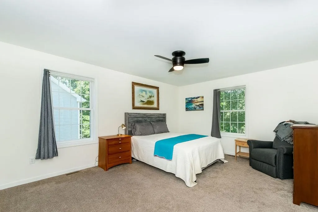 33 Rangeway Drive Rochester NH 03868