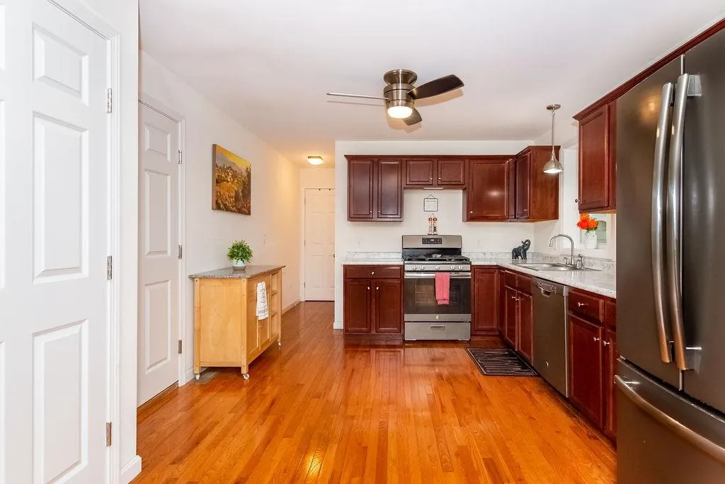 33 Rangeway Drive Rochester NH 03868