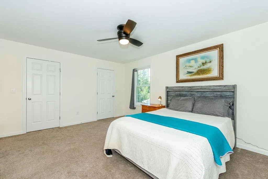 33 Rangeway Drive Rochester NH 03868