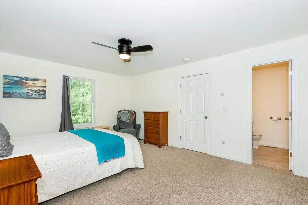 33 Rangeway Drive Rochester NH 03868