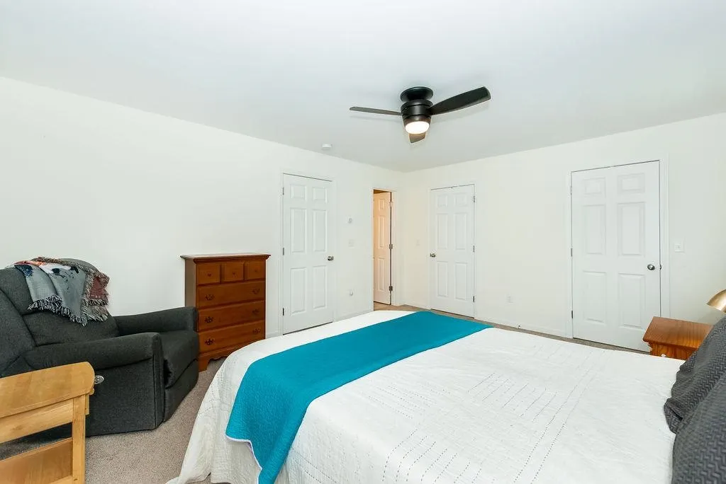 33 Rangeway Drive Rochester NH 03868