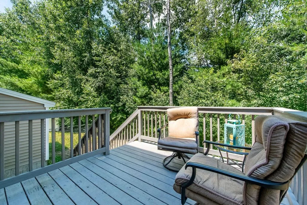 33 Rangeway Drive Rochester NH 03868