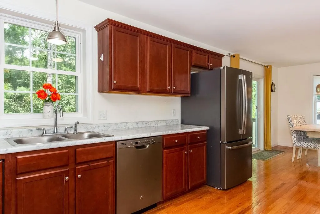 33 Rangeway Drive Rochester NH 03868