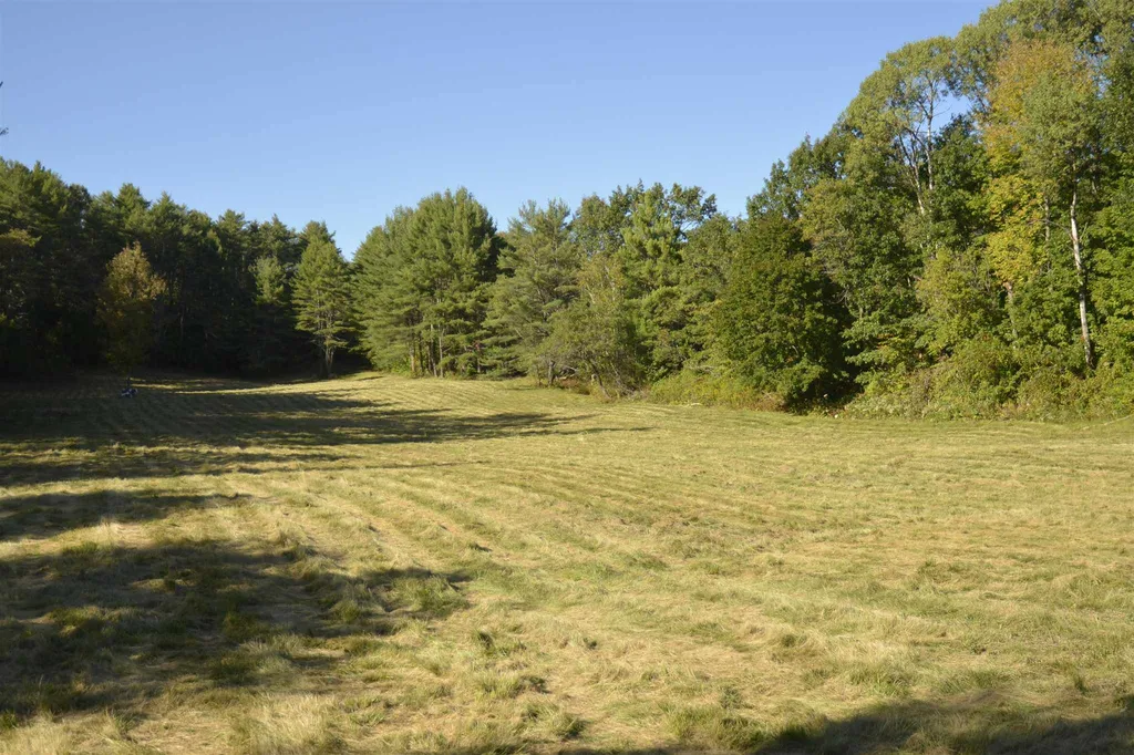 1100 Us Route 2 Middlesex VT 05602