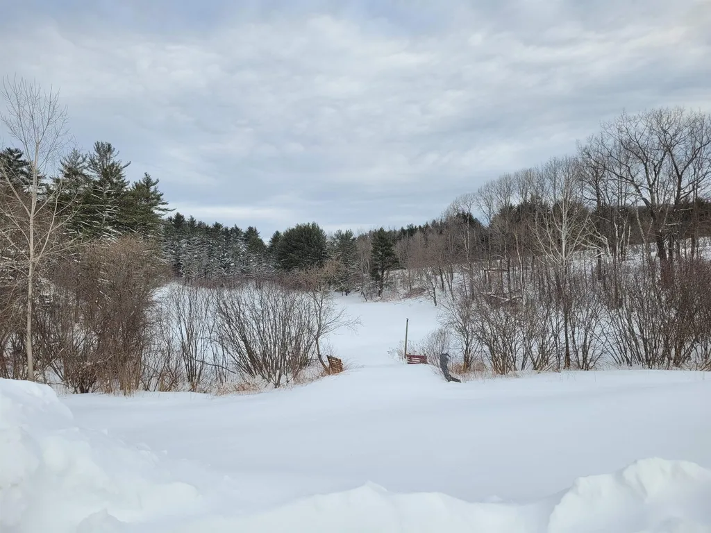 1100 Us Route 2 Middlesex VT 05602