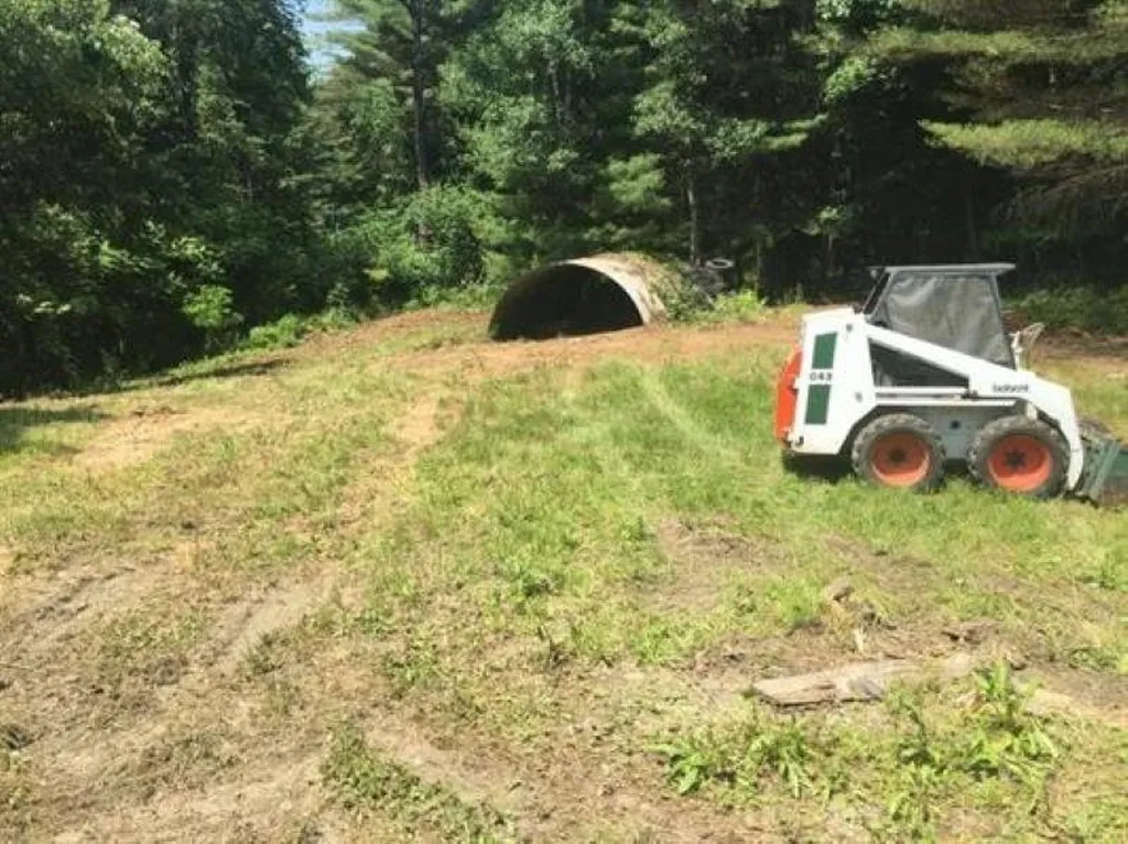 1100 Us Route 2 Middlesex VT 05602