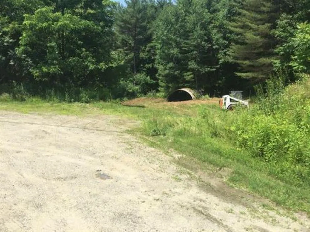 1100 Us Route 2 Middlesex VT 05602
