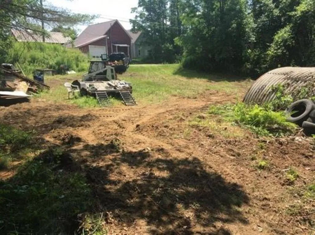 1100 Us Route 2 Middlesex VT 05602