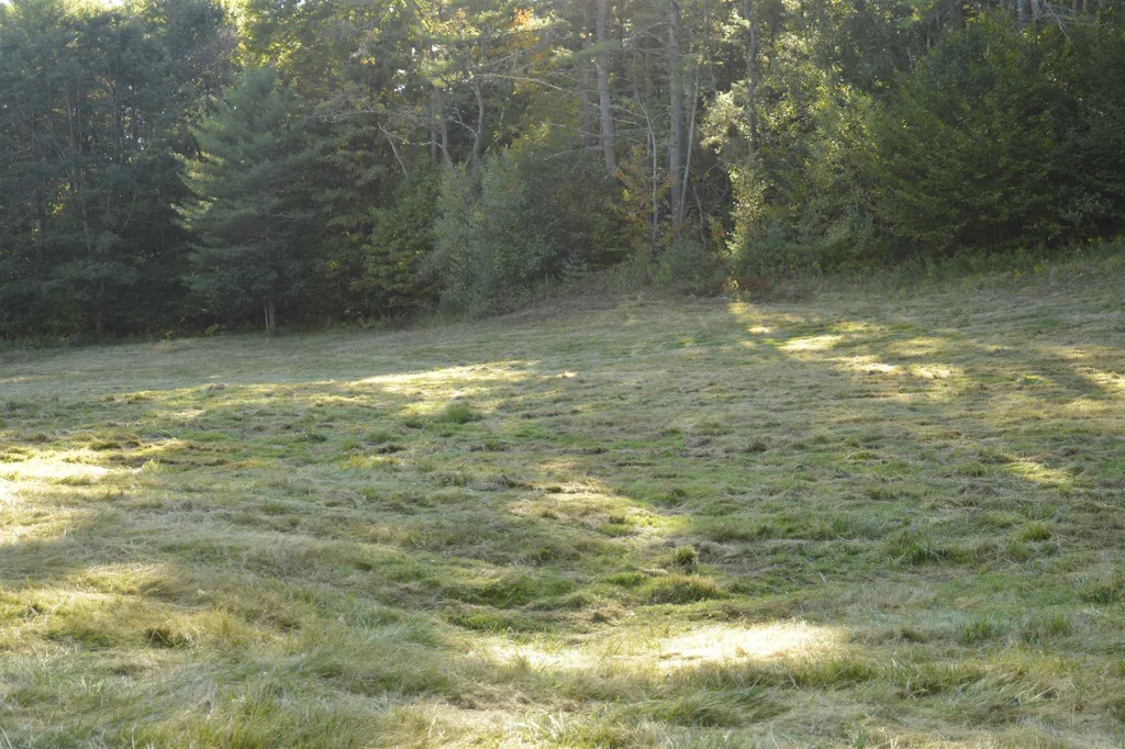 1100 Us Route 2 Middlesex VT 05602