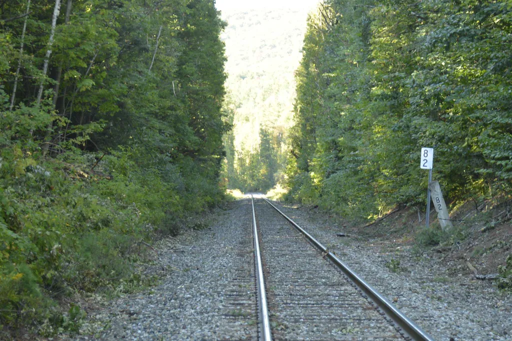 1100 Us Route 2 Middlesex VT 05602