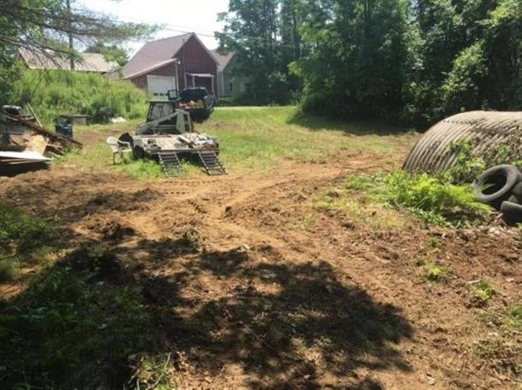 1100 Us Route 2 Middlesex VT 05602